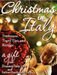 FREE 'Christmas in Italy' e-book