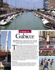 48 hours in Gabicce