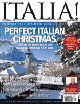 January 2012, issue 86